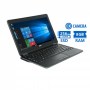 Dell 7250 -1000x1000